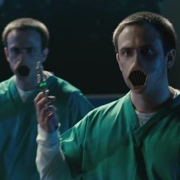 Whooverville 6 image 29